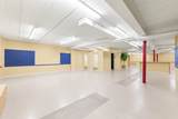 1015-1019 Spring Street - Photo 44