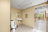 1015-1019 Spring Street - Photo 46