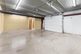 1015-1019 Spring Street - Photo 48