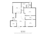 1015-1019 Spring Street - Photo 5