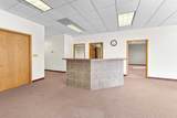 1015-1019 Spring Street - Photo 6