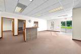 1015-1019 Spring Street - Photo 7