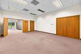 1015-1019 Spring Street - Photo 8