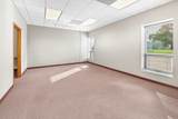 1015-1019 Spring Street - Photo 9