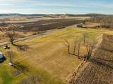 Lot 1 1.93 Acres Fahey Road - Photo 1