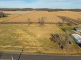 Lot 1 1.93 Acres Fahey Road - Photo 10