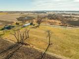 Lot 1 1.93 Acres Fahey Road - Photo 12