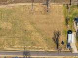 Lot 1 1.93 Acres Fahey Road - Photo 13