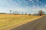 Lot 1 1.93 Acres Fahey Road - Photo 14