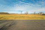 Lot 1 1.93 Acres Fahey Road - Photo 15