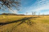 Lot 1 1.93 Acres Fahey Road - Photo 17
