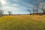 Lot 1 1.93 Acres Fahey Road - Photo 18