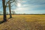 Lot 1 1.93 Acres Fahey Road - Photo 19