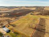 Lot 1 1.93 Acres Fahey Road - Photo 2