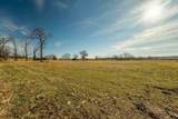 Lot 1 1.93 Acres Fahey Road - Photo 20