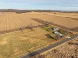 Lot 1 1.93 Acres Fahey Road - Photo 21