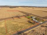 Lot 1 1.93 Acres Fahey Road - Photo 22