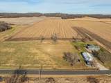 Lot 1 1.93 Acres Fahey Road - Photo 3