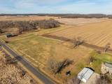 Lot 1 1.93 Acres Fahey Road - Photo 4