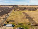 Lot 1 1.93 Acres Fahey Road - Photo 5