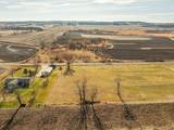 Lot 1 1.93 Acres Fahey Road - Photo 6