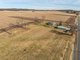 Lot 1 1.93 Acres Fahey Road - Photo 9