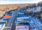 217 Main Street - Photo 11