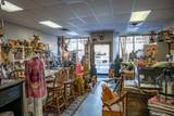 217 Main Street - Photo 17