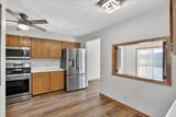 2548 Liberty Lane - Photo 10