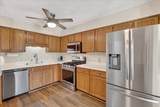 2548 Liberty Lane - Photo 11