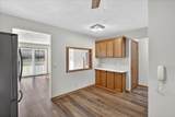 2548 Liberty Lane - Photo 13