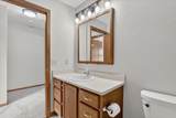 2548 Liberty Lane - Photo 16