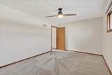 2548 Liberty Lane - Photo 18