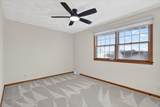 2548 Liberty Lane - Photo 19