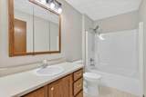 2548 Liberty Lane - Photo 21