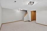 2548 Liberty Lane - Photo 22