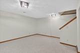 2548 Liberty Lane - Photo 23