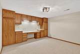 2548 Liberty Lane - Photo 24