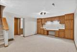 2548 Liberty Lane - Photo 25