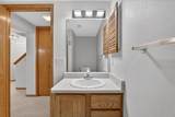 2548 Liberty Lane - Photo 26