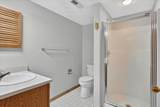 2548 Liberty Lane - Photo 27