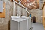 2548 Liberty Lane - Photo 28