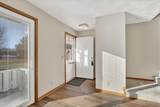 2548 Liberty Lane - Photo 4