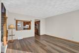 2548 Liberty Lane - Photo 5