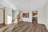 2548 Liberty Lane - Photo 6