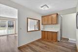 2548 Liberty Lane - Photo 8