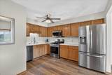 2548 Liberty Lane - Photo 9
