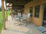 1826-2 Parkland Drive - Photo 19