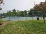 1826-2 Parkland Drive - Photo 24