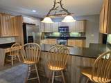 1826-2 Parkland Drive - Photo 4